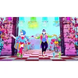 just-dance-2019-switch-game-kod-do-pobrania-stan-nowy