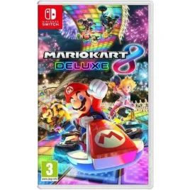 mario-kart-8-deluxe-switch-game
