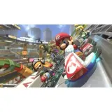 mario-kart-8-deluxe-switch-game-stan-nowy