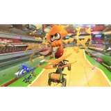 mario-kart-8-deluxe-switch-game-stan-nowy