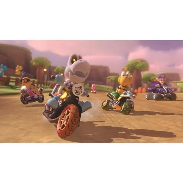 mario-kart-8-deluxe-switch-game-stan-nowy