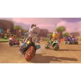 mario-kart-8-deluxe-switch-game-stan-nowy