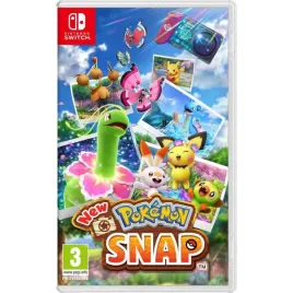 gra-nintendo-switch-new-pokemon-snap
