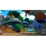 gra-nintendo-switch-new-pokemon-snap-stan-nowy