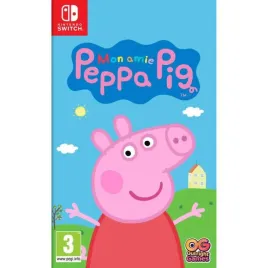 moj-przyjaciel-peppa-pig-switch-game