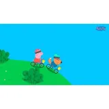 moj-przyjaciel-peppa-pig-switch-game-stan-nowy