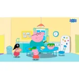 moj-przyjaciel-peppa-pig-switch-game-stan-nowy