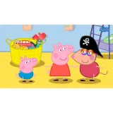 moj-przyjaciel-peppa-pig-switch-game-stan-nowy