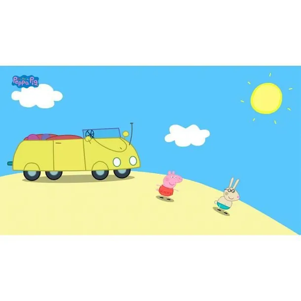 moj-przyjaciel-peppa-pig-switch-game-stan-nowy