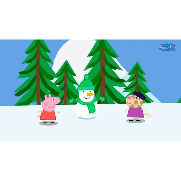 moj-przyjaciel-peppa-pig-switch-game-stan-nowy