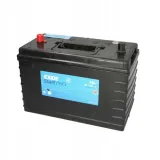 akumulator-12v-110ah-950a-startpro-p