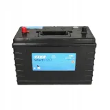 akumulator-12v-110ah-950a-startpro-p-stan-nowy