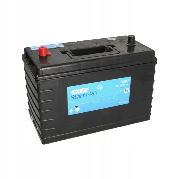 akumulator-12v-110ah-950a-startpro-p-producent-czesci-exide