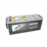 akumulator-4max-12v-120ah-680a-shd-l-stan-nowy