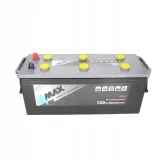 akumulator-4max-12v-120ah-680a-shd-l-producent-czesci-4max