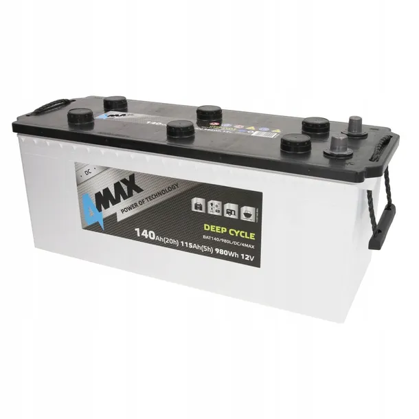 akumulator-4max-12v-140ah-deep-cycle-l