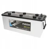 akumulator-4max-12v-140ah-deep-cycle-l