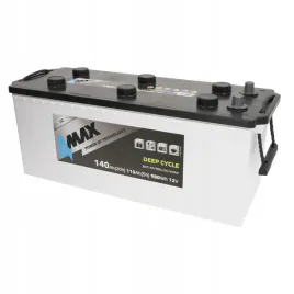 akumulator-4max-12v-140ah-deep-cycle-l