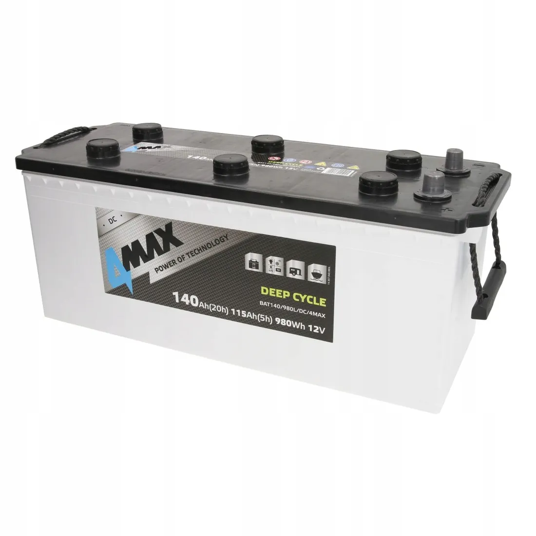 akumulator-4max-12v-140ah-deep-cycle-l