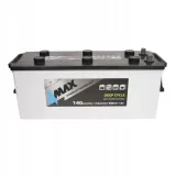 akumulator-4max-12v-140ah-deep-cycle-l-stan-nowy