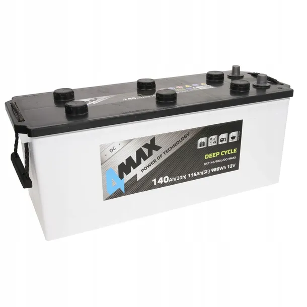 akumulator-4max-12v-140ah-deep-cycle-l-producent-czesci-4max
