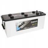 akumulator-4max-12v-140ah-deep-cycle-l-producent-czesci-4max