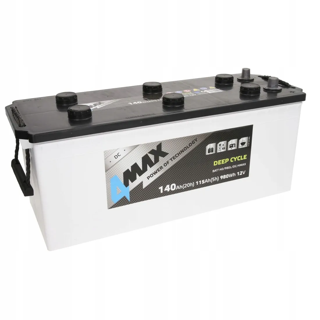 akumulator-4max-12v-140ah-deep-cycle-l