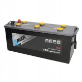 akumulator-4max-12v-145ah-800a-shd-l