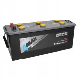 akumulator-4max-12v-145ah-800a-shd-l-stan-nowy