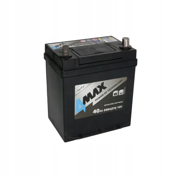 akumulator-4max-12v-40ah-330a-l-producent-czesci-4max