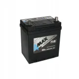 akumulator-4max-12v-40ah-330a-l-producent-czesci-4max