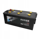 akumulator-4max-200ah-1000a-shd-l