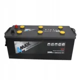 akumulator-4max-200ah-1000a-shd-l-stan-nowy