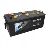 akumulator-4max-200ah-1000a-shd-l-producent-czesci-4max