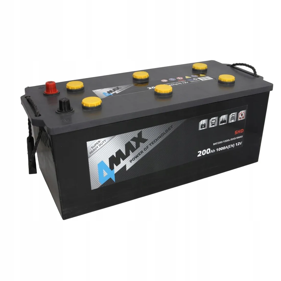 akumulator-4max-200ah-1000a-shd-l