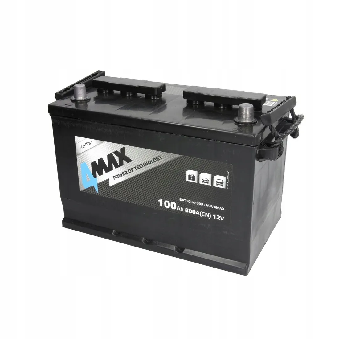 akumulator-4max-ecoline-100ah-800a-p