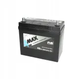 akumulator-4max-ecoline-45ah-330a-p