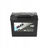 akumulator-4max-ecoline-45ah-330a-p-stan-nowy