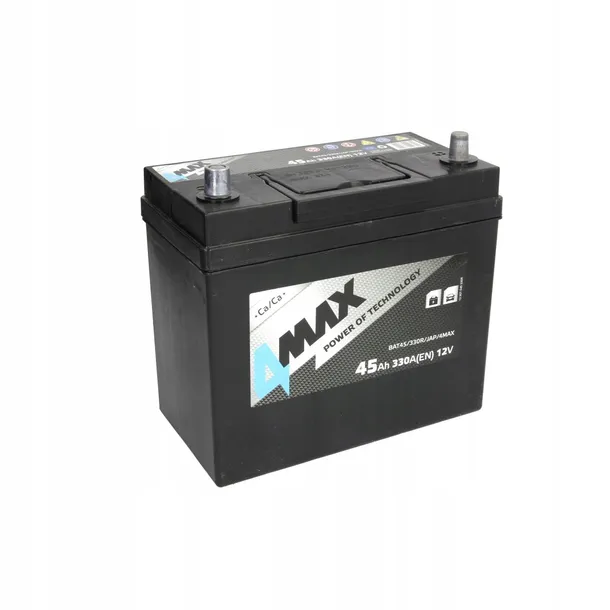 akumulator-4max-ecoline-45ah-330a-p-producent-czesci-4max
