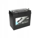 akumulator-4max-ecoline-45ah-330a-p-producent-czesci-4max