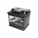 akumulator-4max-ecoline-50ah-470a-p