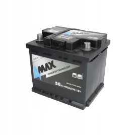 akumulator-4max-ecoline-50ah-470a-p