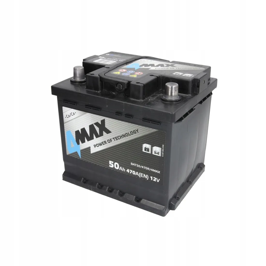 akumulator-4max-ecoline-50ah-470a-p
