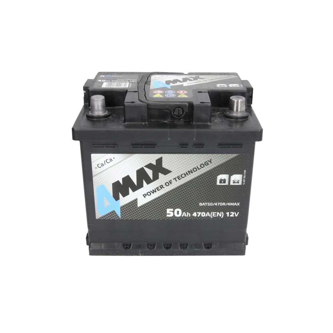 akumulator-4max-ecoline-50ah-470a-p-stan-nowy