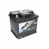 akumulator-4max-ecoline-50ah-470a-p-producent-czesci-4max