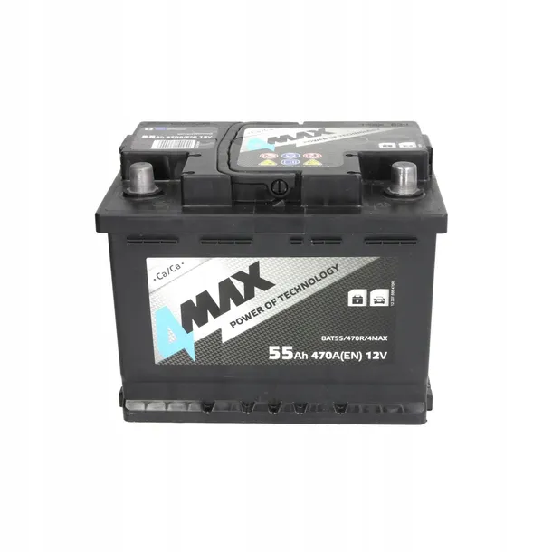 akumulator-4max-ecoline-55ah-470a-p-producent-czesci-4max