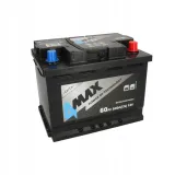 akumulator-4max-ecoline-60ah-540a-p-producent-czesci-4max