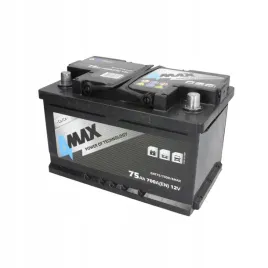 akumulator-4max-ecoline-75ah-700a-p