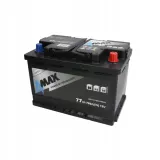 akumulator-4max-ecoline-77ah-760a-p