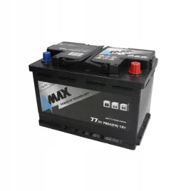 akumulator-4max-ecoline-77ah-760a-p